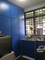 Blk 29 MARSILING DRIVE (Woodlands), HDB 4 Rooms #115116322